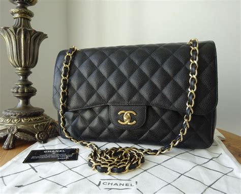 chanel 255 jumbo|chanel bag 2.55 price.